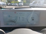  Hyundai   Ioniq Ioniq 5 Executive Electrique 72kWh #7
