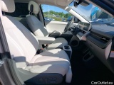  Hyundai   Ioniq Ioniq 5 Executive Electrique 72kWh #9
