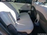  Hyundai   Ioniq Ioniq 5 Executive Electrique 72kWh #10