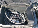  Hyundai   Ioniq Ioniq 5 Executive Electrique 72kWh #13