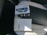  Hyundai   Ioniq Ioniq 5 Executive Electrique 72kWh #14