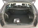  Hyundai  Tucson  Business Mild-Hybrid 2WD 1.6 CRDI 135CV BVA7 E6d #10