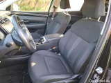  Hyundai  Tucson  Business Mild-Hybrid 2WD 1.6 CRDI 135CV E6d #8