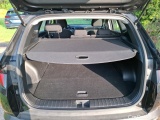 Hyundai  Tucson  Business Mild-Hybrid 2WD 1.6 CRDI 135CV E6d #10