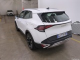  KIA  Sportage KIA  / 2021 / 5P / SUV 1.6 T-GDI 265 PHEV AUTO 4WD ACTIVE BUSIN #2