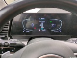  KIA  Sportage KIA  / 2021 / 5P / SUV 1.6 T-GDI 265 PHEV AUTO 4WD ACTIVE BUSIN #6