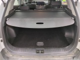  KIA  Sportage KIA  / 2021 / 5P / SUV 1.6 T-GDI 265 PHEV AUTO 4WD ACTIVE BUSIN #8
