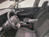  KIA  Sportage KIA  / 2021 / 5P / SUV 1.6 T-GDI 265 PHEV AUTO 4WD ACTIVE BUSIN #9