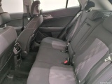  KIA  Sportage KIA  / 2021 / 5P / SUV 1.6 T-GDI 265 PHEV AUTO 4WD ACTIVE BUSIN #10
