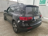  Mercedes  GLB MERCEDES-BENZ  / 2019 / 5P / SUV  200 d Business Line #2