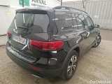  Mercedes  GLB MERCEDES-BENZ  / 2019 / 5P / SUV  200 d Business Line #3