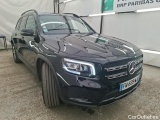  Mercedes  GLB MERCEDES-BENZ  / 2019 / 5P / SUV  200 d Business Line #4