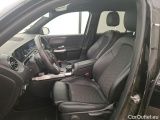  Mercedes  GLB MERCEDES-BENZ  / 2019 / 5P / SUV  200 d Business Line #8