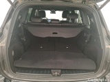  Mercedes  GLB MERCEDES-BENZ  / 2019 / 5P / SUV  200 d Business Line #10