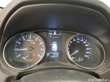  Nissan  Qashqai NISSAN  5p Crossover 1.2 DIG-T 115 Xtronic TEKNA #6