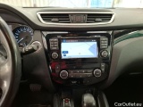  Nissan  Qashqai NISSAN  5p Crossover 1.2 DIG-T 115 Xtronic TEKNA #7