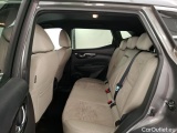  Nissan  Qashqai NISSAN  5p Crossover 1.2 DIG-T 115 Xtronic TEKNA #9