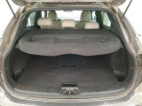  Nissan  Qashqai NISSAN  5p Crossover 1.2 DIG-T 115 Xtronic TEKNA #10