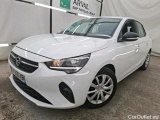  Opel  Corsa  F Edition Business 1.5 100CV BVM6 E6d 