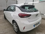  Opel  Corsa  F Edition Business 1.5 100CV BVM6 E6d #2