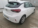  Opel  Corsa  F Edition Business 1.5 100CV BVM6 E6d #3