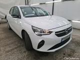  Opel  Corsa  F Edition Business 1.5 100CV BVM6 E6d #4