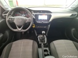  Opel  Corsa  F Edition Business 1.5 100CV BVM6 E6d #5