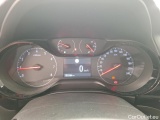  Opel  Corsa  F Edition Business 1.5 100CV BVM6 E6d #6