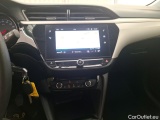  Opel  Corsa  F Edition Business 1.5 100CV BVM6 E6d #7