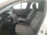  Opel  Corsa  F Edition Business 1.5 100CV BVM6 E6d #8