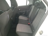  Opel  Corsa  F Edition Business 1.5 100CV BVM6 E6d #9