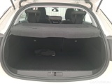  Opel  Corsa  F Edition Business 1.5 100CV BVM6 E6d #10