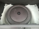  Opel  Corsa  F Edition Business 1.5 100CV BVM6 E6d #11