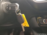  Opel  Corsa  F Edition Business 1.5 100CV BVM6 E6d #12