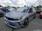  Opel   Grandland X Grandland X Elegance Business 1.5 130CV BVA8 E6d 