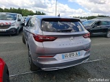  Opel   Grandland X Grandland X Elegance Business 1.5 130CV BVA8 E6d #2