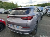  Opel   Grandland X Grandland X Elegance Business 1.5 130CV BVA8 E6d #3