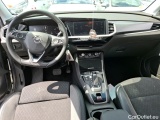  Opel   Grandland X Grandland X Elegance Business 1.5 130CV BVA8 E6d #5