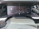  Opel   Grandland X Grandland X Elegance Business 1.5 130CV BVA8 E6d #6