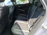  Opel   Grandland X Grandland X Elegance Business 1.5 130CV BVA8 E6d #9