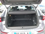 Opel   Grandland X Grandland X Elegance Business 1.5 130CV BVA8 E6d #10