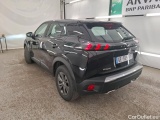  Peugeot  2008  Active Pack 1.2 PureTech 130CV E6d #2