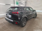  Peugeot  2008  Active Pack 1.2 PureTech 130CV E6d #3