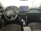  Peugeot  2008  Active Pack 1.2 PureTech 130CV E6d #5