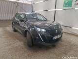  Peugeot  2008  Active Pack 1.2 PureTech 130CV E6d #4