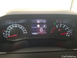  Peugeot  2008  Active Pack 1.2 PureTech 130CV E6d #6