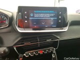  Peugeot  2008  Active Pack 1.2 PureTech 130CV E6d #7