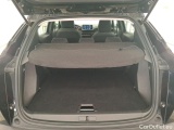  Peugeot  2008  Active Pack 1.2 PureTech 130CV E6d #10