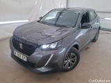  Peugeot  2008  Active Pack 1.5 HDi 110CV BVM6 E6d 
