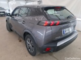  Peugeot  2008  Active Pack 1.5 HDi 110CV BVM6 E6d #2